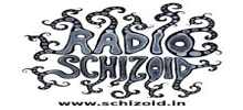 Radio Schizoid
