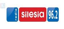 Logo for Radio Silesia 96.2