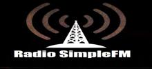 Radio SimpleFM