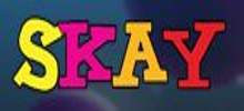 Logo for Radio Skay