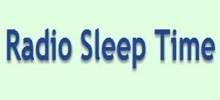 Logo for Radio Sleep Time