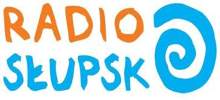 Logo for Radio Slupsk