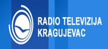 Radio Televizija Kagujevac