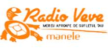 Radio Veve Manele