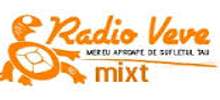 Radio Veve Mixt