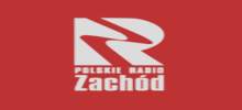 Radio Zachod