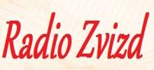 Radio Zvizd