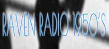 Raven Radio 50s