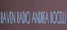 Raven Radio Andrea Bocelli