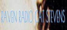 Raven Radio Cat Stevens