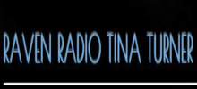 Raven Radio Tina Turner