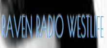 Raven Radio Westlife