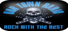 Rock Our Town Radio