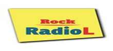 Rock Radio L