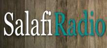 Salafi Radio