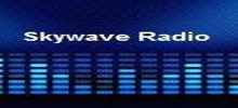 Skywave Radio