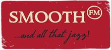 Logo for Smooth FM