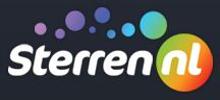Logo for Sterren NL