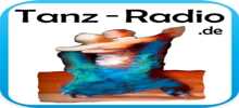 Tanz Radio