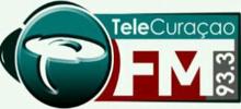TeleCuracao FM