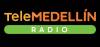Telemedellin Radio