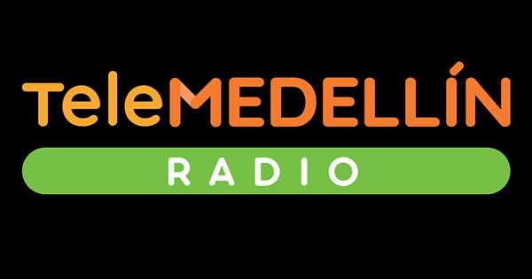 Telemedellin Radio