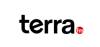 Terra FM
