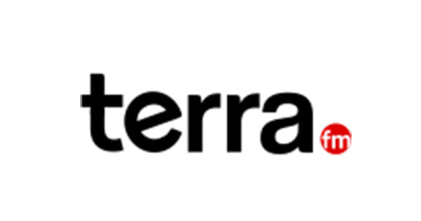 Terra FM