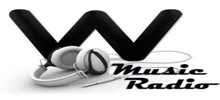 W Music Radio