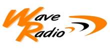 Logo for Wave Radio