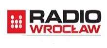 Logo for Radio Wroclaw