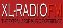 XL RadioFM