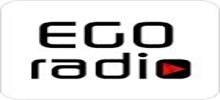Ego Radio