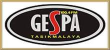 Radio Gespa