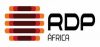 Logo for RDP Africa