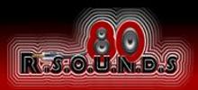 80 Remember sounds