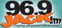 96.9 Jack FM