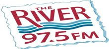 97.5 The River