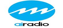 Ai Radio