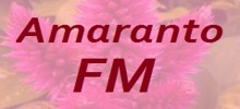 Amaranto FM