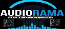 Audiorama FM