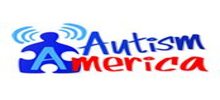 Autism America