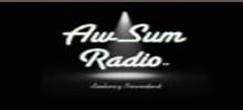 Awsum Radio