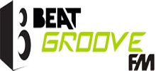 Beat Groove Fm