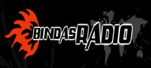 Bindas Radio