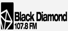 Black Diamond FM