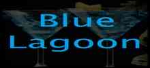 Logo for Blue Lagoon