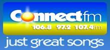 Connect FM