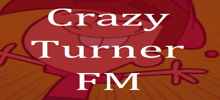 Crazy Turner FM