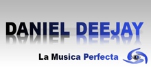 Daniel Deejay Radio